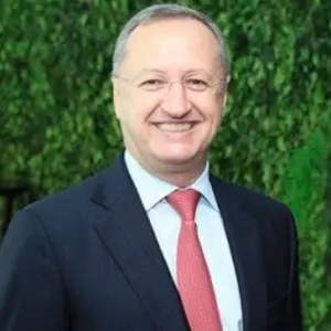 Eurico Souza Leite Filho